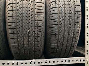Gomme suzuki jimny