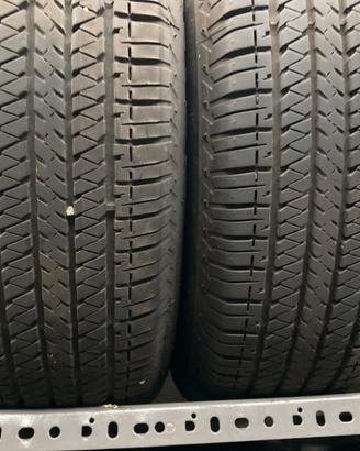 Gomme suzuki jimny