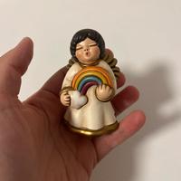 Angelo Sonnellino thun Felicità