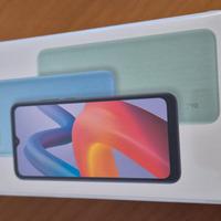 redmi a2 3 ram 64 rom