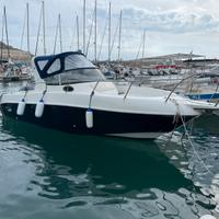 Murena Petrachi WA 730