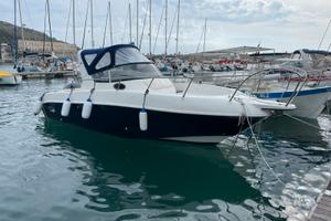 Murena Petrachi WA 730