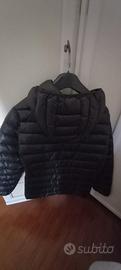 Piumini Terranova curvy da donna