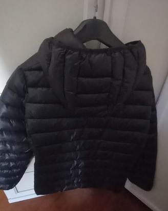 Piumini Terranova curvy da donna
