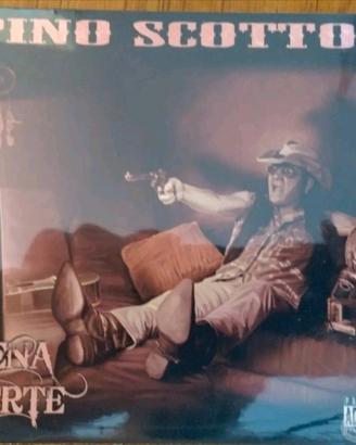 Pino Scotto - Buena Suerte
