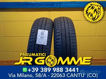 2 Gomme al 70% 145/65/15 NEXEN Estive - Cantù