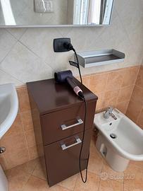 Mobili bagno vari