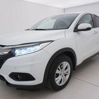 Honda HR-V Elegance Navi ADAS BR474535 1.6 Diesel 