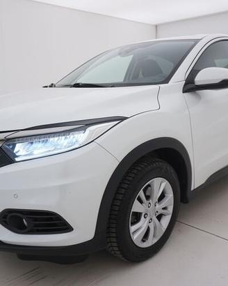 Honda HR-V Elegance Navi ADAS BR474535 1.6 Diesel 