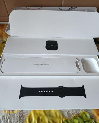 apple watch 2 42 mm + watch2 38 mm