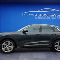 AUDI Q5 3ª serie Q5 TDI 150 kW mHEV+ S tronic ...