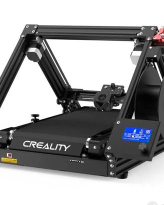 Creality belt CR30 