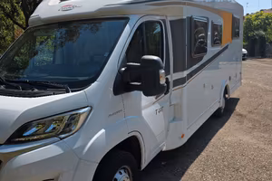 carado t 445