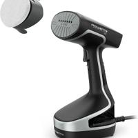 Ferro da stiro verticale Rowenta DR8250 2000 watt