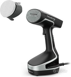 Ferro da stiro verticale Rowenta DR8250 2000 watt