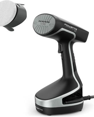 Ferro da stiro verticale Rowenta DR8250 2000 watt