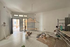 Appartamento in Via Seggio