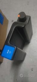 Formlabs resina Draft V1