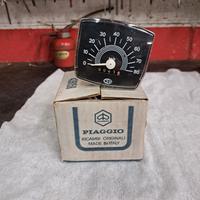 conta chilometri vespa 50 special 