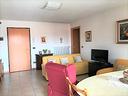 comodo-bicamere-con-garage