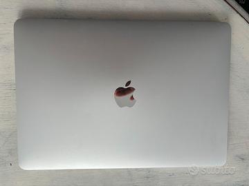 mac book pro 13"