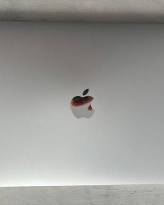 mac book pro 13"