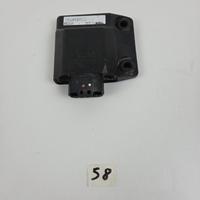KTM 250 EXC F 2008 2011 CENTRALINA ECU