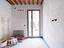 Immagine 15