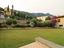 Immagine 18