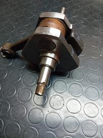 albero motore lml 150 2t