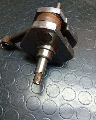 albero motore lml 150 2t