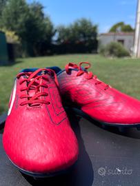 Scarpe calcio umbro 38 (usate)