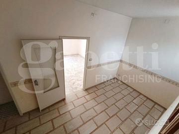 Casa Indipendente Ragusa [Cod. rif 3298031VRG]
