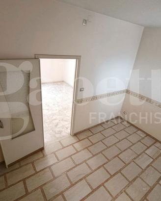 Casa Indipendente Ragusa [Cod. rif 3298031VRG]