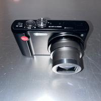 Leica V-Lux 20- macchina forografica compatta