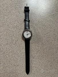Orologio Furla