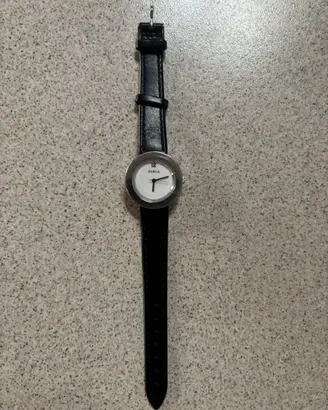 Orologio Furla