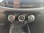 Immagine 12