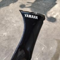 Fianchetto t max 500