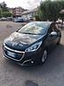 peugeot-208-5porte-allure-10-2018-neopatentati
