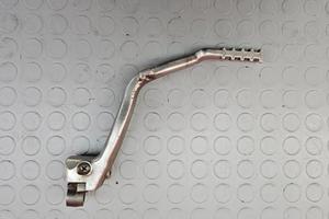 PEDIVELLA ACCENSIONE SUZUKI RM-Z 450 2008 2011 RMX