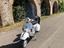 Immagine 2