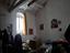 Immagine 9