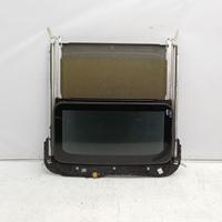 Vetro tetto panoramico (apribile) hyundai kona 202