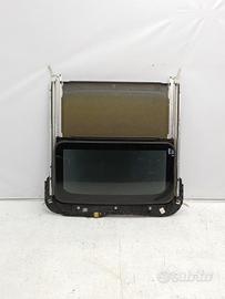 Vetro tetto panoramico (apribile) hyundai kona 202