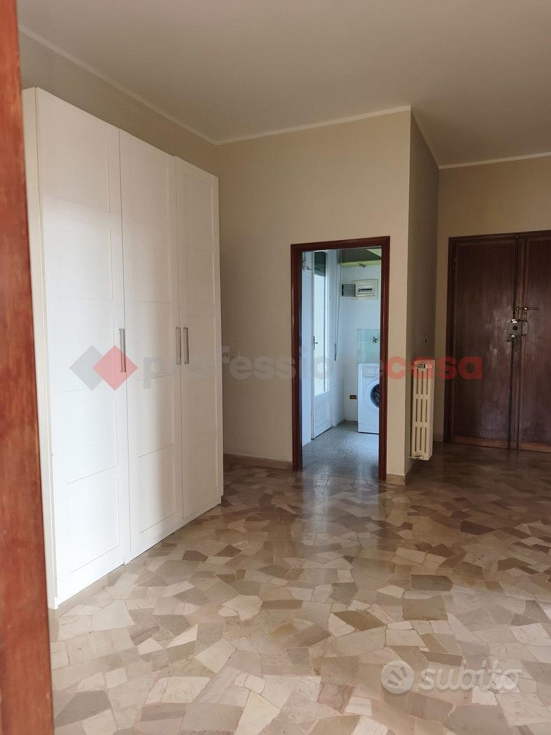 Appartamento – Sesto Fiorentino, Zambra - Altro
