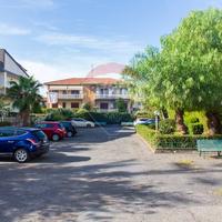 Appartamento - Catania