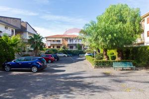 Appartamento - Catania