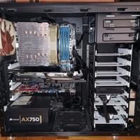 Pc Gaming i7