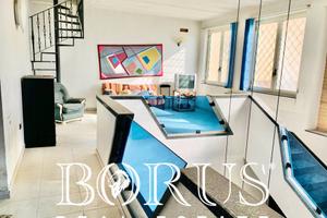 Casa singola - Villa Literno